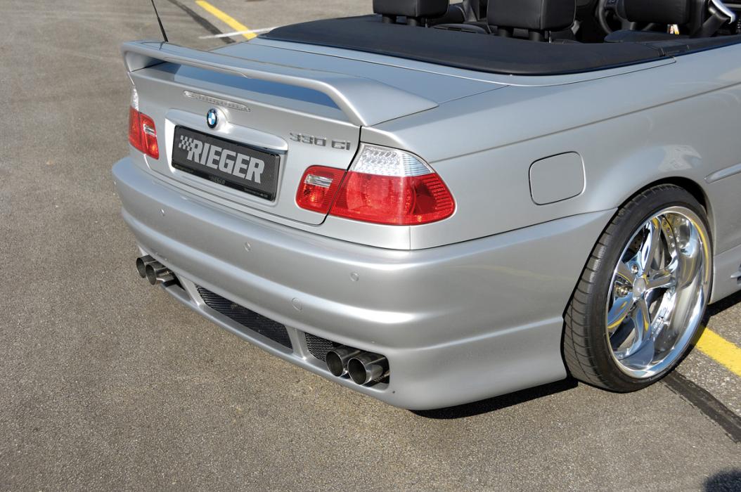 /var/www/rieger-event.de/images/gallery/BMW 3er E46 Cabrio Coupe
